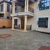 4 Bed House with En Suite at Safari Park View thumb 20