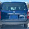 TOYOTA PROBOX ( MKOPO/HIRE PURCHASE ACCEPTED thumb 4