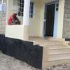 3 Bed House with En Suite at Ongata Rongai thumb 14