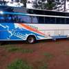 Hire 51 Seater Busfor Transport Services thumb 1