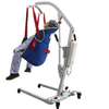 Patient Lifter Hoist for Elderly Bedridden Patients IN KENYA thumb 0