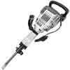 ELECTRICAL JACK/DEMOLITION HAMMER FOR HIRE thumb 0