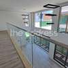 5 Bed Villa with En Suite in Lavington thumb 5