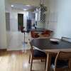 Serviced 2 Bed Apartment with En Suite at Nyari Central thumb 19