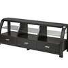 Quality tv stands thumb 4