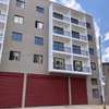 2 Bedroom Apartment For Rent In Maziwa,Kahawa West thumb 0