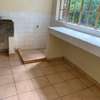 4 Bed Apartment with En Suite in Westlands Area thumb 10