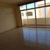2 Bed Apartment with En Suite in Mtwapa thumb 14