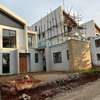 4 Bed Villa with En Suite in Kiambu Road thumb 7