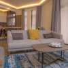 Furnished 1 Bed Apartment with En Suite at Spring Valley thumb 13