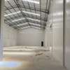 20,000 ft² Warehouse with Parking in Athi River thumb 7