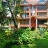 3 Bed Apartment with Balcony in Westlands Area thumb 0