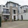 4 Bed Villa with En Suite at Peponi Rd thumb 10