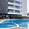 3 Bed Apartment with En Suite at Kileleshwa thumb 9