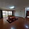 3 Bed Apartment with En Suite at Lavington thumb 6