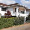 4 Bed Townhouse with Swimming Pool in Westlands Area thumb 12