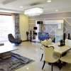 Furnished 3 Bed Apartment with En Suite in Hurlingham thumb 7