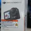 DJI Osmo Action 5 Pro Standard Combo thumb 1