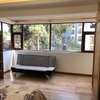 3 Bed Apartment with En Suite in Kileleshwa thumb 9