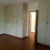 3 Bed Apartment with En Suite at Church Road thumb 4