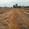 1/4-Acre Serviced Plots For Sale in Juja thumb 6