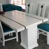Readily Available Dining Table,Beds & Sofas thumb 1
