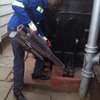 CHEAP Bed Bug Fumigation Services Lari/Kahawa/Githunguri thumb 5
