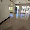 4 Bed Townhouse with En Suite at Nyali thumb 1
