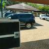 Lavington Showroom/car yard to lease thumb 9