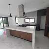 4 Bed Townhouse with En Suite at Peponi Rd thumb 3