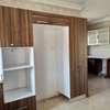5 Bedroom Townhouse to rent in Runda thumb 4