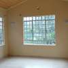 3 Bed House with Garden in Thika thumb 5
