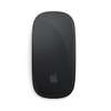 Magic Mouse - Black Multi-Touch Surface thumb 3