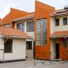 3 Bedrooms maisonette for sale in syokimau thumb 8