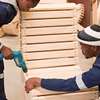 Best Carpentry Services - Free Quotation Book Now thumb 3