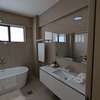 5 Bed Apartment with En Suite at Ndemi Road thumb 12