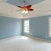 Hire Licensed & Vetted House Painters | The Best Painters in Nairobi.Get a Free Quote thumb 14