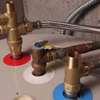 Best Plumbing Repair Professionals-Leaking pipes, broken water heaters clogged drains & more.Vetted and Accredited thumb 7