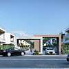 3 Bed Townhouse with En Suite at Mtwapa thumb 12