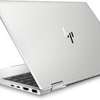 hp elitebook 1040g7 corei7,16gb,512ssd,touchscreen,10th gen thumb 0