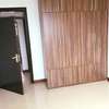 3 Bed Apartment with En Suite at Nairobi thumb 8