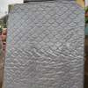 Usingizi mtamuu!5*6*8 HD quilted mattress we deliver thumb 1