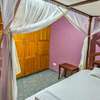 Furnished 2 Bed Apartment with Parking at Near Hardy Post thumb 11