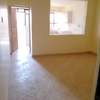 1 and 2bedroom to let in kinoo @25k and 35k thumb 9