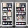 Office Cabinet : 2- Door Office Storage Cabinet thumb 2