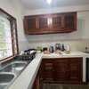 3 Bed House with En Suite in Malindi thumb 28