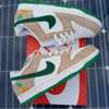 Nike Sb 'Jarritos'
Sizes  40-45 thumb 0