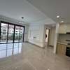 1 Bedroom apartment for rent in Lavington thumb 1