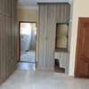 All ensuite bungalow For Rent/Sale thumb 2