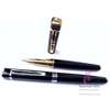 High-Quality Executive pens customized thumb 2